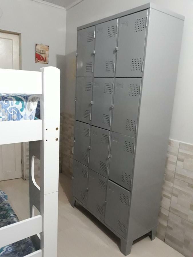 DAF suítes e Acomodações !!!! Arraial do Cabo Habitación foto
